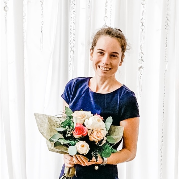 Meet your Posher, Diana - Picture 3 of 5